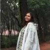 Khushali Shah
