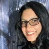 Diana Martins