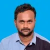 bhaskar bellamkonda