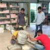Prashant Tiwari
