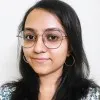 Prarthana Sarkar