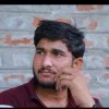 Chandrashekhar Kukkala