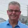 Sean McLaughlin