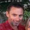 Joe Sliger