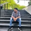 Manish Jaiswal