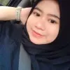 Dela Aulia