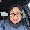 Nur Syuhada Azwa