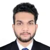 musamil