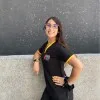 Daniela Correa