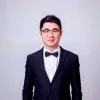 Elvin Zhao