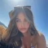 Chloe Ryan