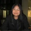 Chayada Ng
