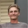 Riley Hanak