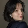 Rodica Maria Pricop