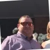 Terry Higginbottom
