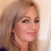 Cherie Russell