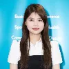 Minh Phuong Vu