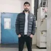 Neeraj Sharma