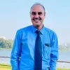 Hemant Ranawat