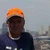 George Nelson