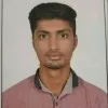 Parth Pathak
