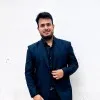 Ankur Ojha