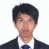 Jayson Peradilla
