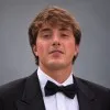 Alex Calhoun