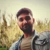 Vrushank