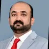 Naveen Francis
