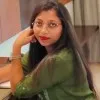 Jinkal Parmar