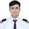 Shah Zain Ahmed