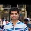 Vishal Shah