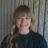 Linsey Moddelmog