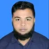 Muhammad Saad