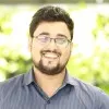 Indraneel Mukherjee