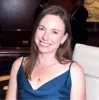 Raquel Wojnar