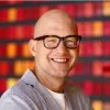 Adam Kulick