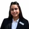 Yati Rangjika