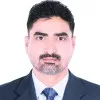 Imran Haider