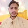 Mohammed Shoyeb