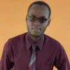 Brian koech