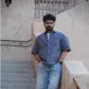 Mohd Shabeel