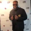 Javari Kelly Sr