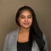 Renuka