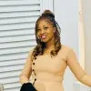 Abimbola Oladunni