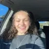 Nevaeh Harris