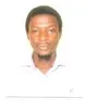 Idowu Amodu