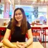 Kathrina Bacongco