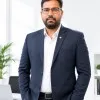ALOK TIWARI